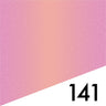 L'Fem Dip Acrylic Powder 2 oz. - High-Shine Finish - #141