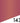 L'Fem Dip Acrylic Powder 2 oz. - High-Shine Finish - #143