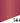 L'Fem Dip Acrylic Powder 2 oz. - High-Shine Finish - #144