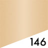 L'Fem Dip Acrylic Powder 2 oz. - High-Shine Finish - #146
