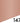 L'Fem Dip Acrylic Powder 2 oz. - High-Shine Finish - #147