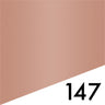 L'Fem Dip Acrylic Powder 2 oz. - High-Shine Finish - #147
