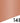 L'Fem Dip Acrylic Powder 2 oz. - High-Shine Finish - #148
