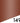 L'Fem Dip Acrylic Powder 2 oz. - High-Shine Finish - #149