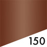 L'Fem Dip Acrylic Powder 2 oz. - High-Shine Finish - #150