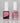 L'Fem Duo - Gel Polish 0.5 oz. + Nail Lacquer 0.5 oz. - #075