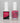 L'Fem Duo - Gel Polish 0.5 oz. + Nail Lacquer 0.5 oz. - #079