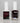 L'Fem Duo - Gel Polish 0.5 oz. + Nail Lacquer 0.5 oz. - #081