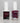 L'Fem Duo - Gel Polish 0.5 oz. + Nail Lacquer 0.5 oz. - #082