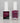 L'Fem Duo - Gel Polish 0.5 oz. + Nail Lacquer 0.5 oz. - #083