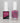 L'Fem Duo - Gel Polish 0.5 oz. + Nail Lacquer 0.5 oz. - #084