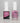 L'Fem Duo - Gel Polish 0.5 oz. + Nail Lacquer 0.5 oz. - #085