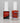L'Fem Duo - Gel Polish 0.5 oz. + Nail Lacquer 0.5 oz. - #092