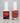 L'Fem Duo - Gel Polish 0.5 oz. + Nail Lacquer 0.5 oz. - #093