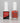 L'Fem Duo - Gel Polish 0.5 oz. + Nail Lacquer 0.5 oz. - #094