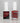 L'Fem Duo - Gel Polish 0.5 oz. + Nail Lacquer 0.5 oz. - #097