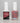 L'Fem Duo - Gel Polish 0.5 oz. + Nail Lacquer 0.5 oz. - #099