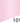 L'Fem Duo - Gel Polish 0.5 oz. + Nail Lacquer 0.5 oz. - #101