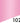 L'Fem Duo - Gel Polish 0.5 oz. + Nail Lacquer 0.5 oz. - #102