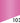 L'Fem Duo - Gel Polish 0.5 oz. + Nail Lacquer 0.5 oz. - #103