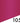 L'Fem Duo - Gel Polish 0.5 oz. + Nail Lacquer 0.5 oz. - #105