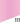 L'Fem Duo - Gel Polish 0.5 oz. + Nail Lacquer 0.5 oz. - #111