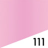 L'Fem Duo - Gel Polish 0.5 oz. + Nail Lacquer 0.5 oz. - #111