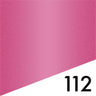 L'Fem Duo - Gel Polish 0.5 oz. + Nail Lacquer 0.5 oz. - #112