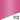 L'Fem Duo - Gel Polish 0.5 oz. + Nail Lacquer 0.5 oz. - #112