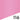 L'Fem Duo - Gel Polish 0.5 oz. + Nail Lacquer 0.5 oz. - #116