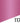L'Fem Duo - Gel Polish 0.5 oz. + Nail Lacquer 0.5 oz. - #117