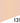 L'Fem Duo - Gel Polish 0.5 oz. + Nail Lacquer 0.5 oz. - #131