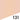 L'Fem Duo - Gel Polish 0.5 oz. + Nail Lacquer 0.5 oz. - #131