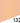 L'Fem Duo - Gel Polish 0.5 oz. + Nail Lacquer 0.5 oz. - #132