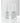 L'Fem Duo - Gel Polish 0.5 oz. + Nail Lacquer 0.5 oz. - High-Shine - #005