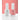 L'Fem Duo - Gel Polish 0.5 oz. + Nail Lacquer 0.5 oz. - High-Shine - #015