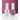 L'Fem Duo - Gel Polish 0.5 oz. + Nail Lacquer 0.5 oz. - High-Shine - #019