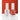 L'Fem Duo - Gel Polish 0.5 oz. + Nail Lacquer 0.5 oz. - High-Shine - #026