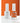 L'Fem Duo - Gel Polish 0.5 oz. + Nail Lacquer 0.5 oz. - High-Shine - #027