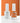 L'Fem Duo - Gel Polish 0.5 oz. + Nail Lacquer 0.5 oz. - High-Shine - #028