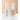 L'Fem Duo - Gel Polish 0.5 oz. + Nail Lacquer 0.5 oz. - High-Shine - #030