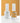 L'Fem Duo - Gel Polish 0.5 oz. + Nail Lacquer 0.5 oz. - High-Shine - #031