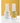 L'Fem Duo - Gel Polish 0.5 oz. + Nail Lacquer 0.5 oz. - High-Shine - #032