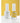 L'Fem Duo - Gel Polish 0.5 oz. + Nail Lacquer 0.5 oz. - High-Shine - #033