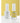 L'Fem Duo - Gel Polish 0.5 oz. + Nail Lacquer 0.5 oz. - High-Shine - #034