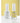 L'Fem Duo - Gel Polish 0.5 oz. + Nail Lacquer 0.5 oz. - High-Shine - #035
