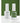 L'Fem Duo - Gel Polish 0.5 oz. + Nail Lacquer 0.5 oz. - High-Shine - #046