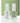L'Fem Duo - Gel Polish 0.5 oz. + Nail Lacquer 0.5 oz. - High-Shine - #049