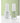 L'Fem Duo - Gel Polish 0.5 oz. + Nail Lacquer 0.5 oz. - High-Shine - #050
