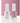 L'Fem Duo - Gel Polish 0.5 oz. + Nail Lacquer 0.5 oz. - High-Shine - #085